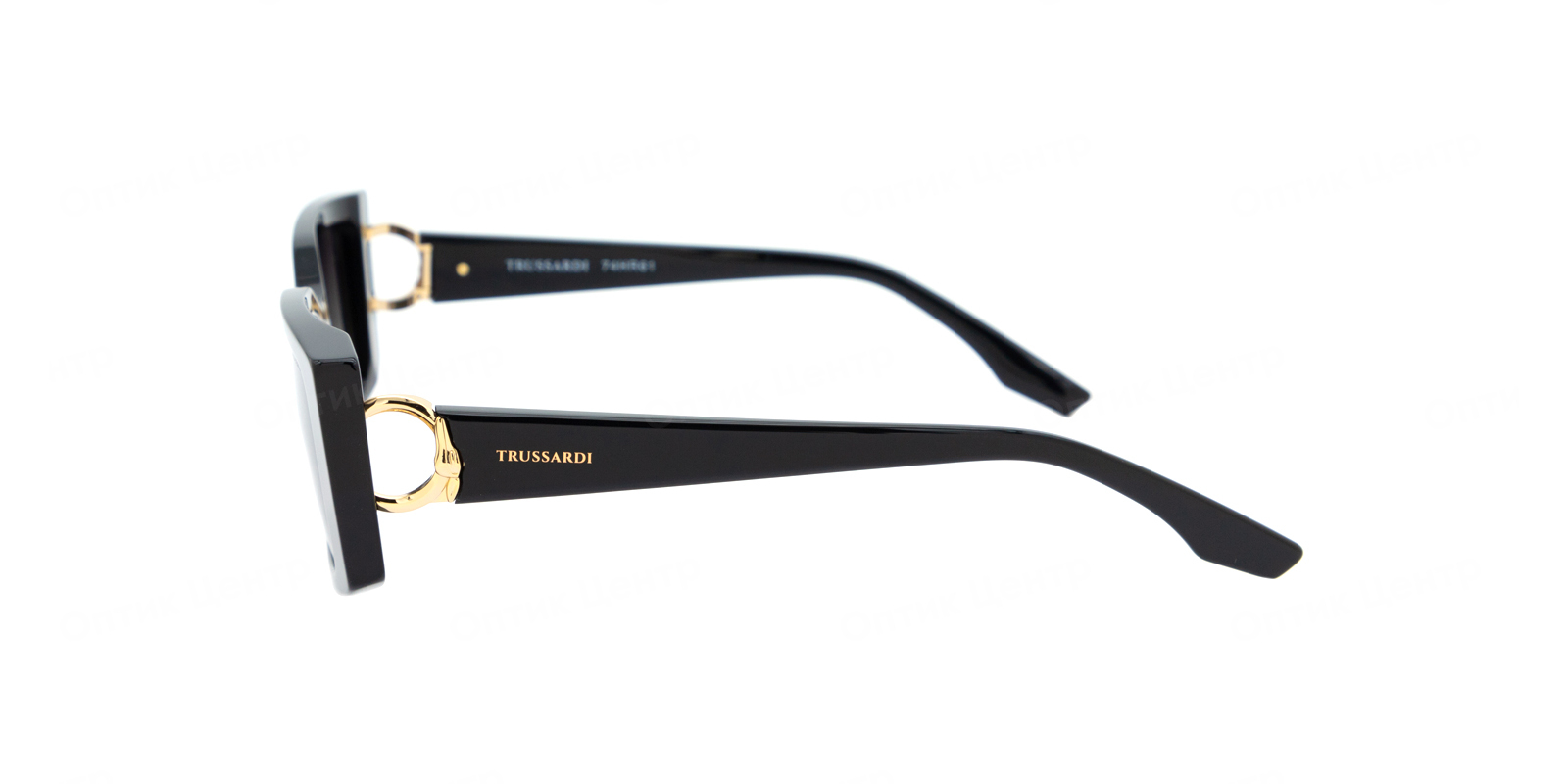 TRUSSARDI 9088-A02