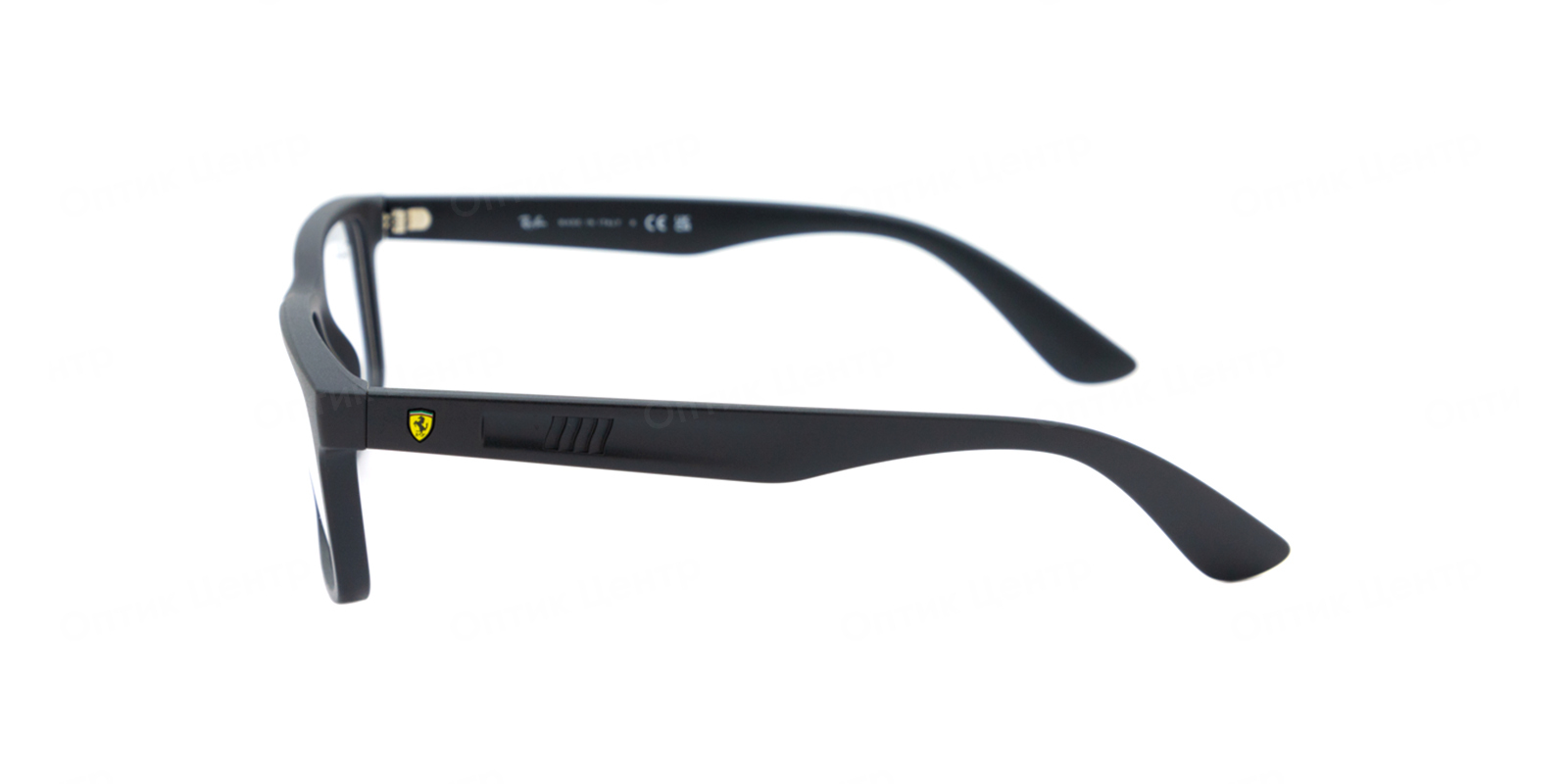 RAY BAN 0RX7232M-F684