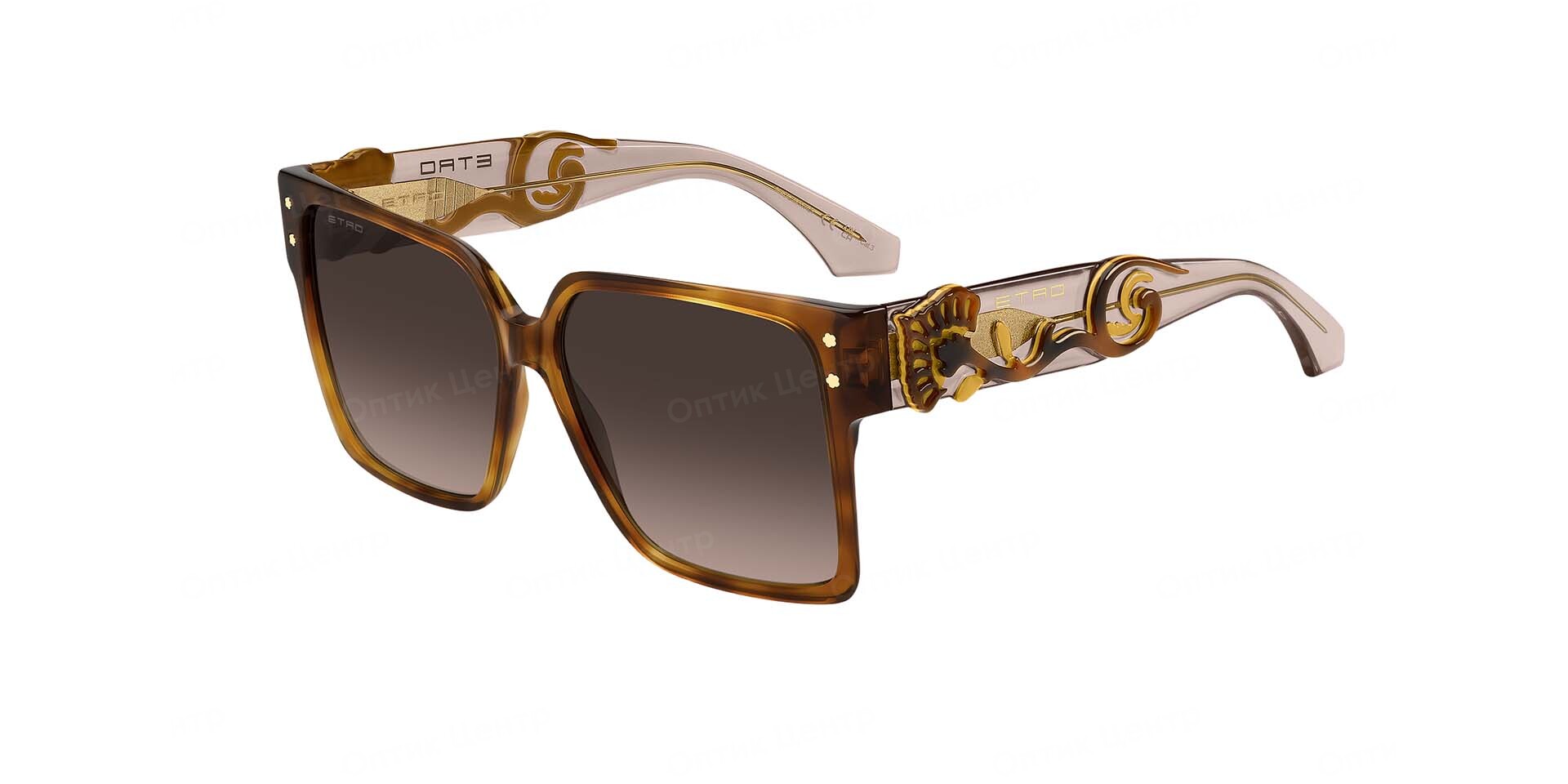 ETRO 0104/S-C9BHA