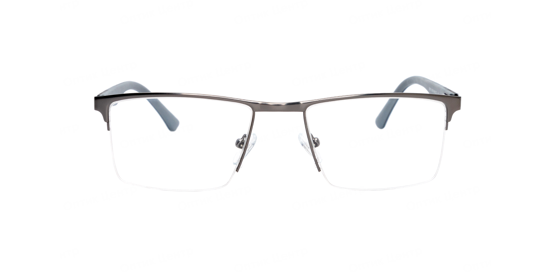 SENSE EYEWEAR 93611-2