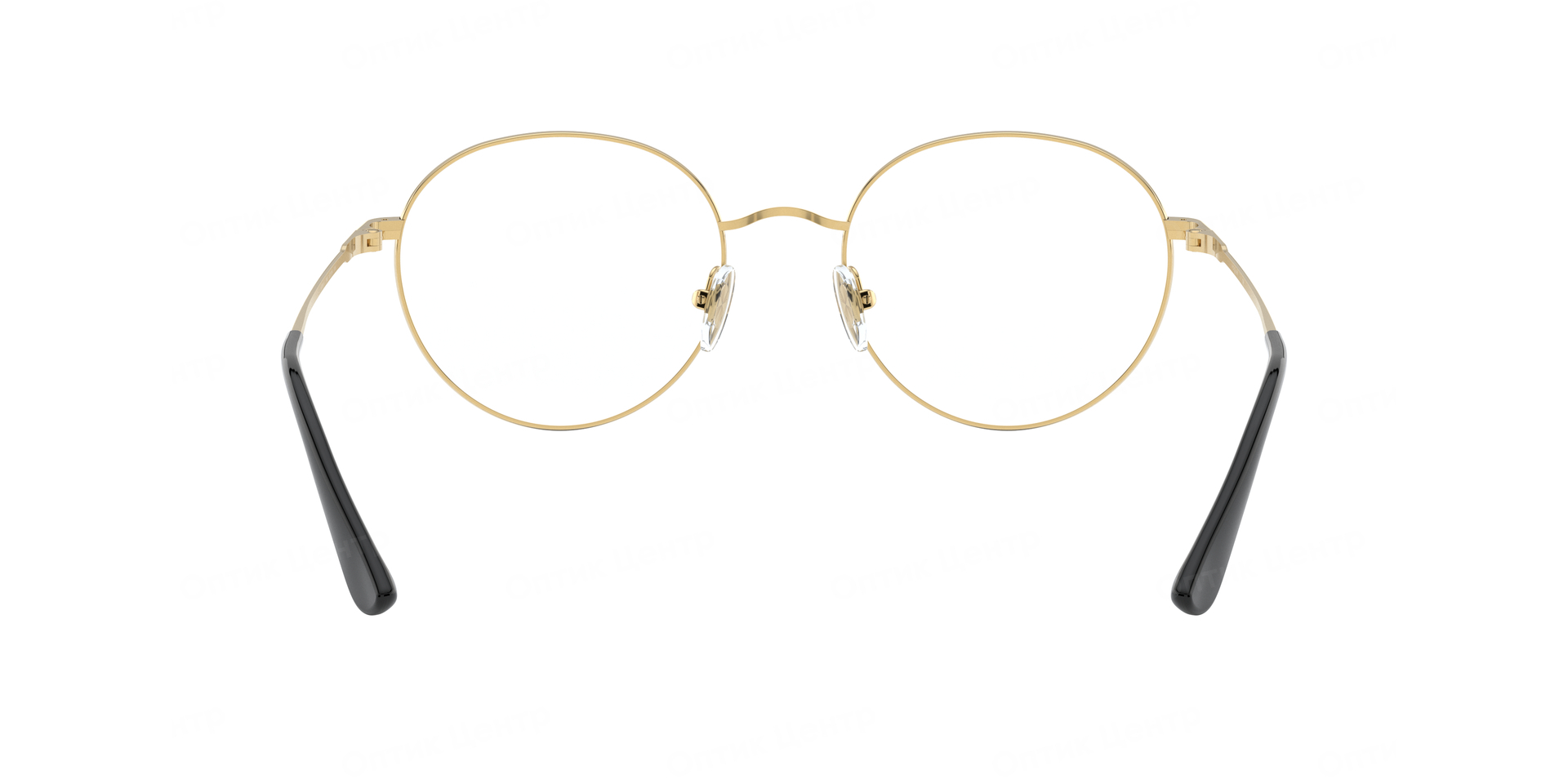 VOGUE 0VO4177-280