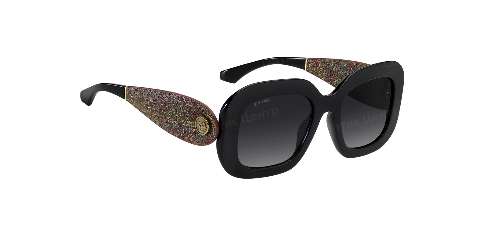 ETRO 0141/G/S-8079O