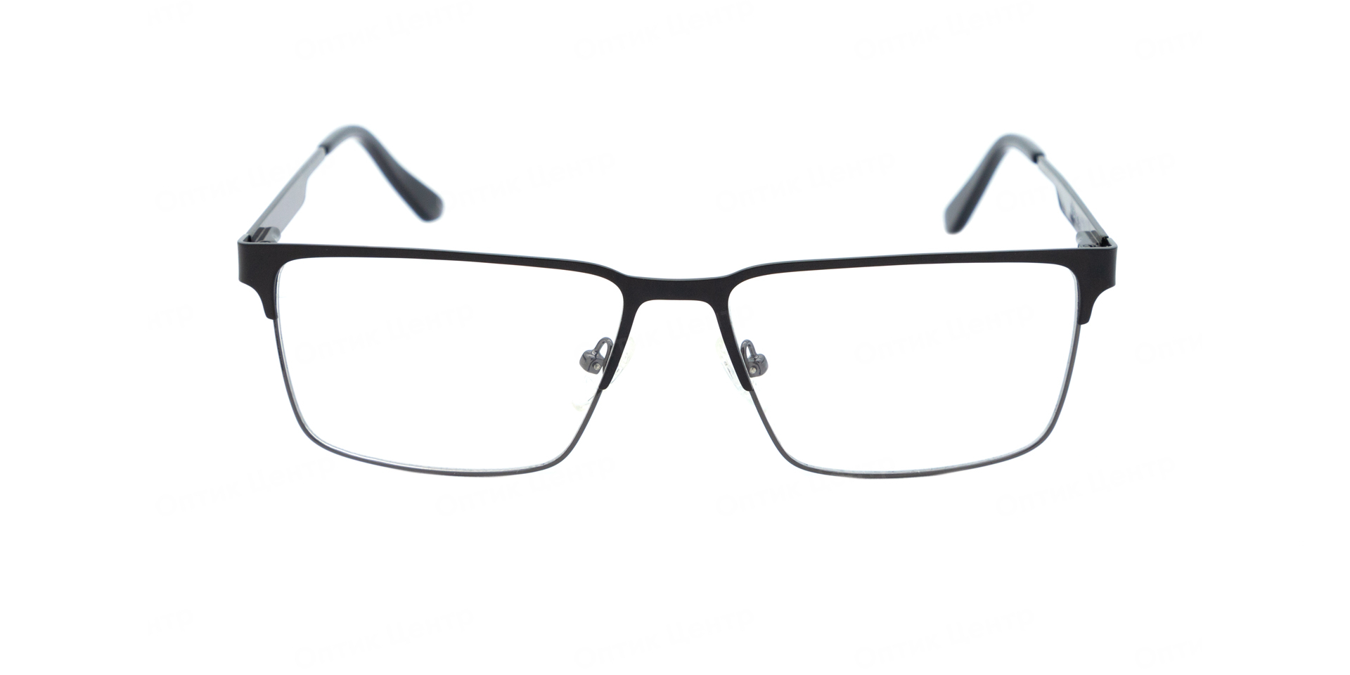 SENSE EYEWEAR 8542-1