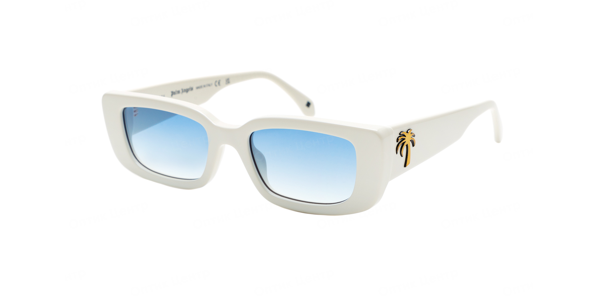 PALM ANGELS 056-0149