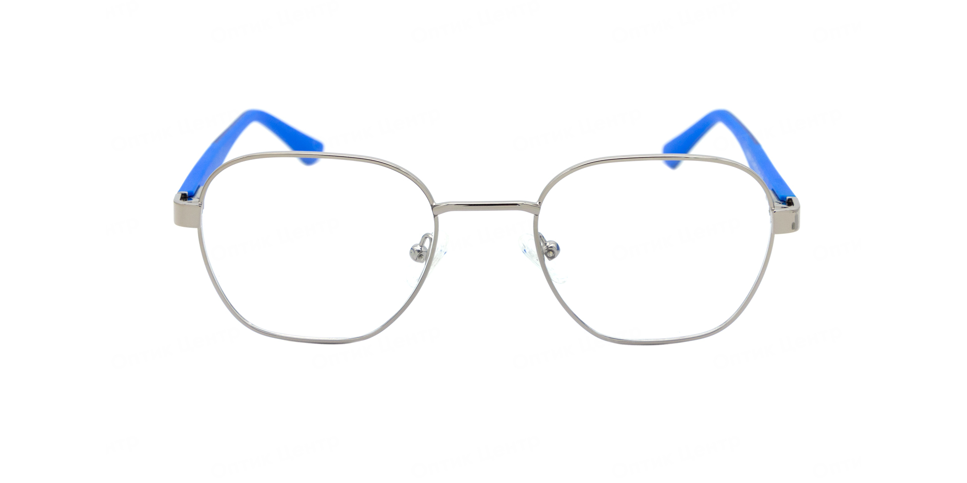 Оправа Sense Eyewear 942261 3