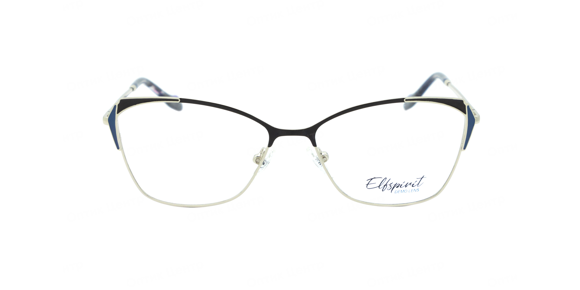 ELFSPIRIT 4350-006
