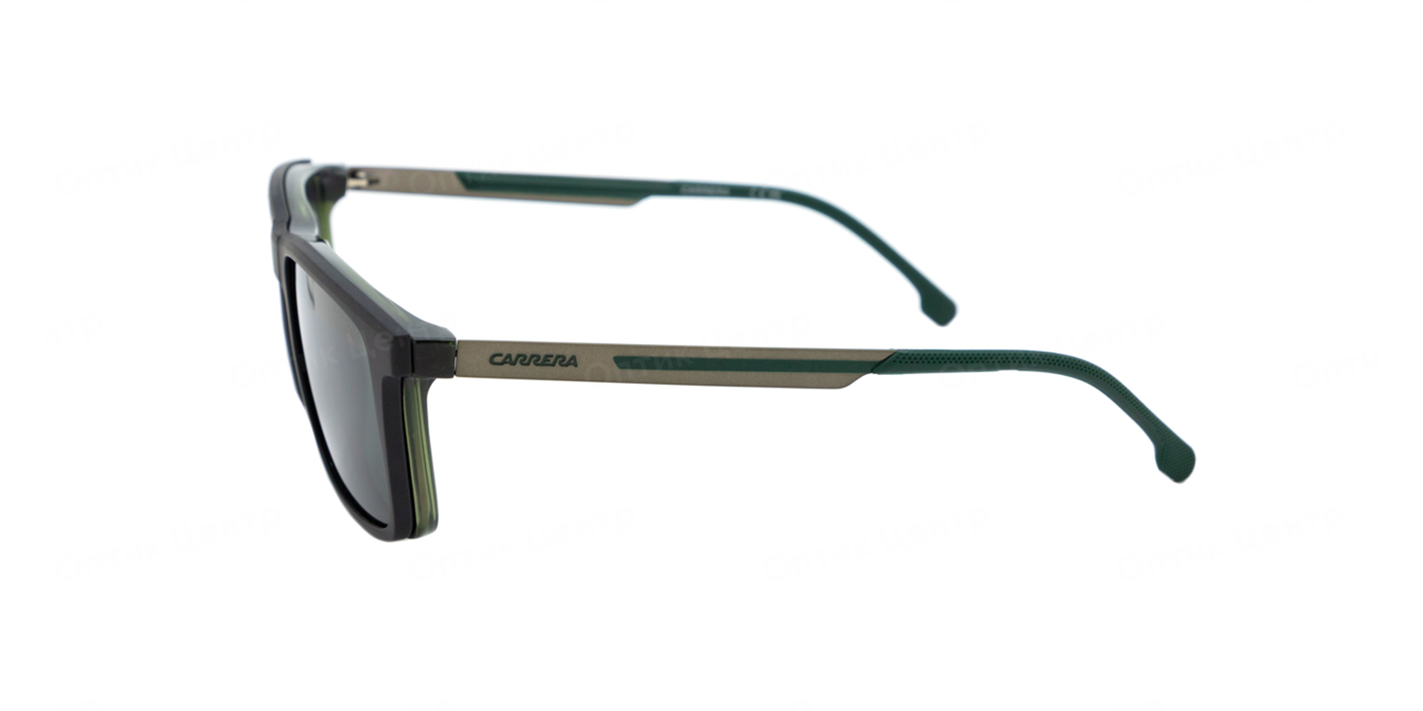 CARRERA CA 8941/C-3OL