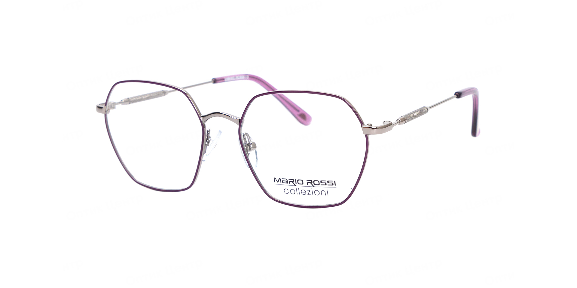 MARIO ROSSI 02-725 14