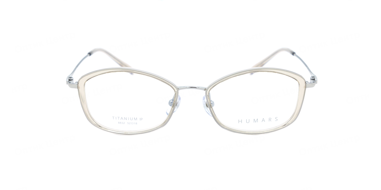 Оправа Humars 8832 136A