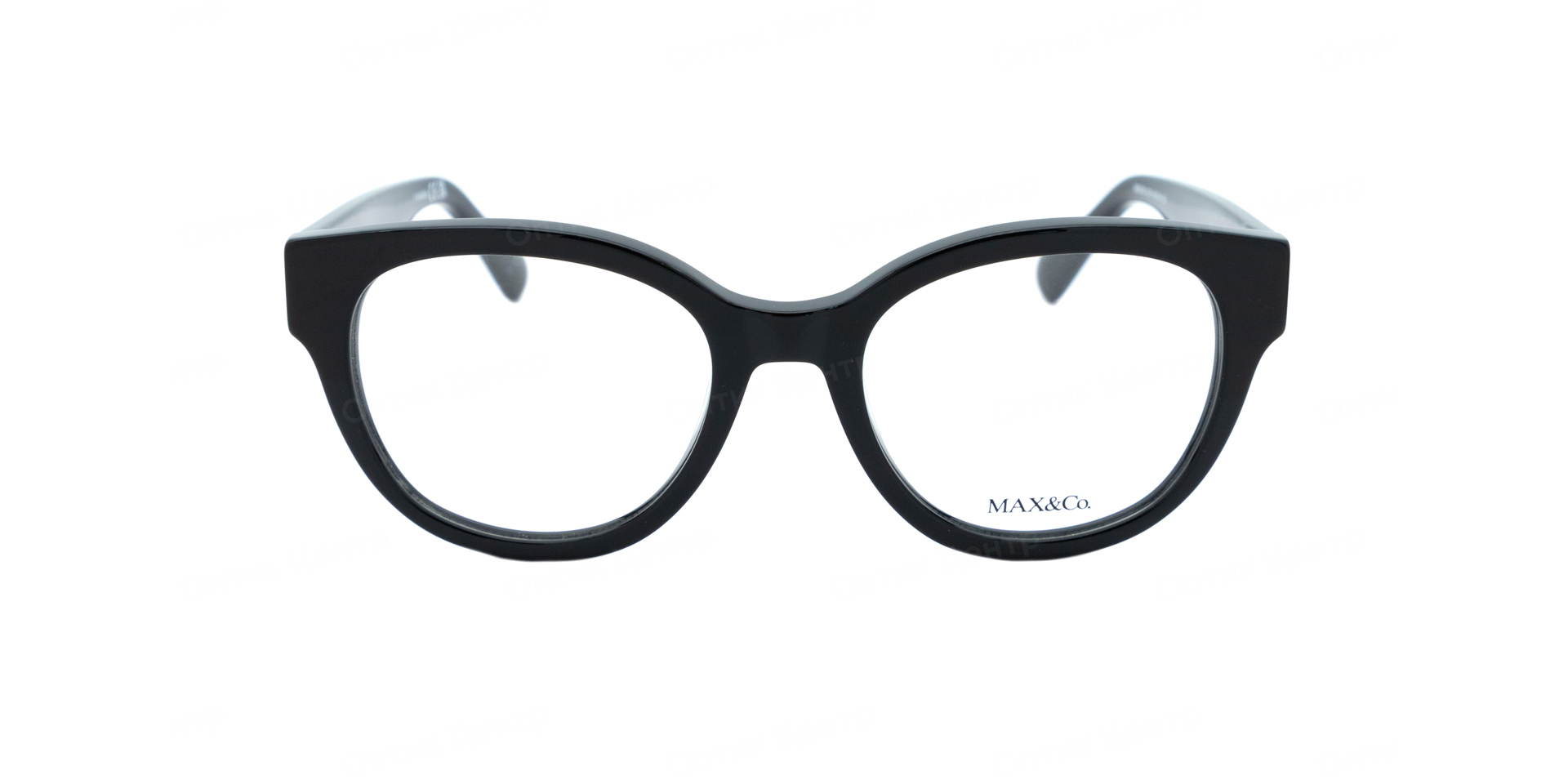 MAX&CO 5180-001
