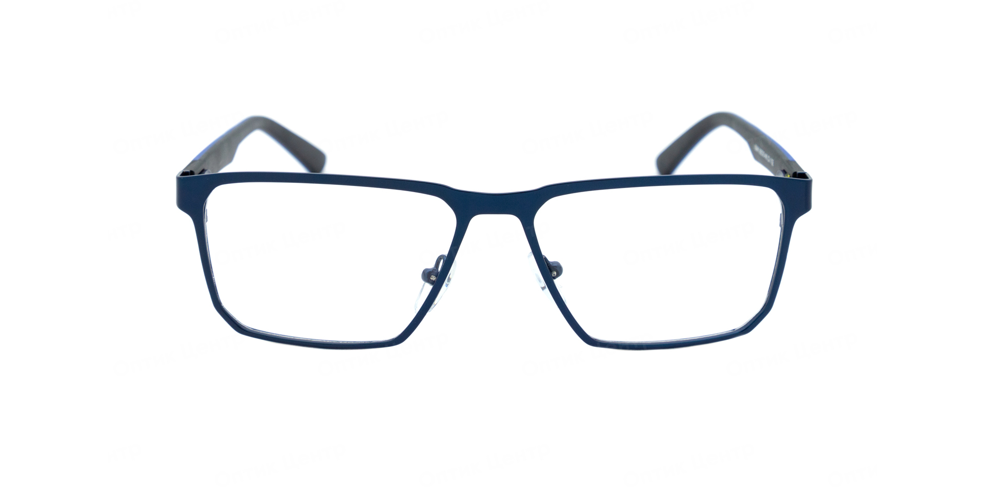 SENSE EYEWEAR 93645-3