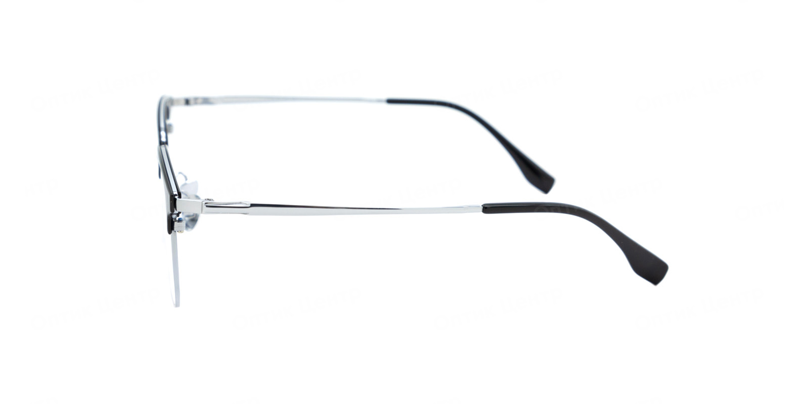 Optilook T72031-1