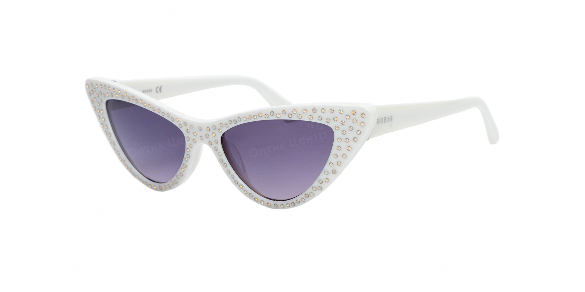 GUESS 7810-21C