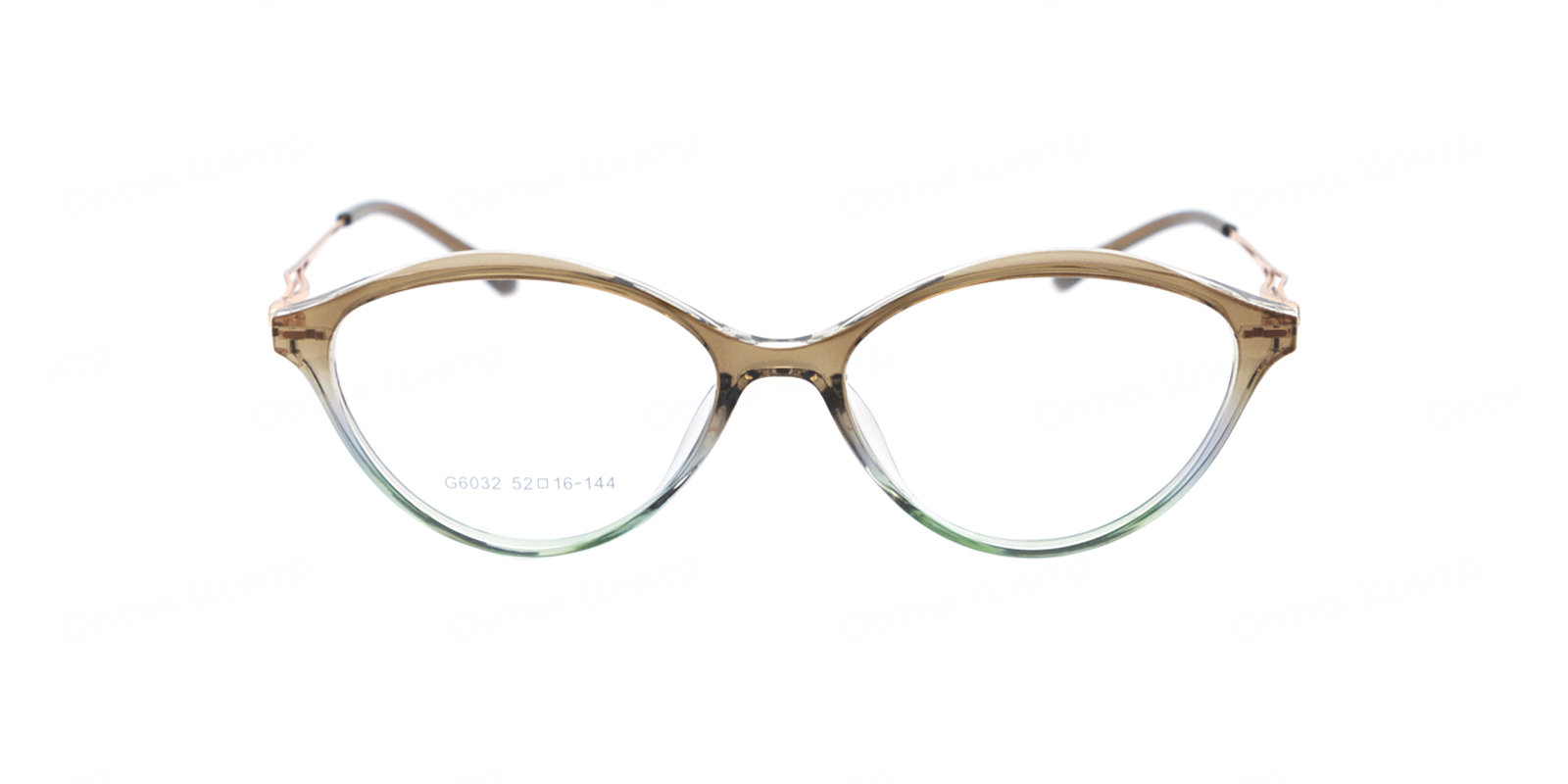 Optilook G6032-6