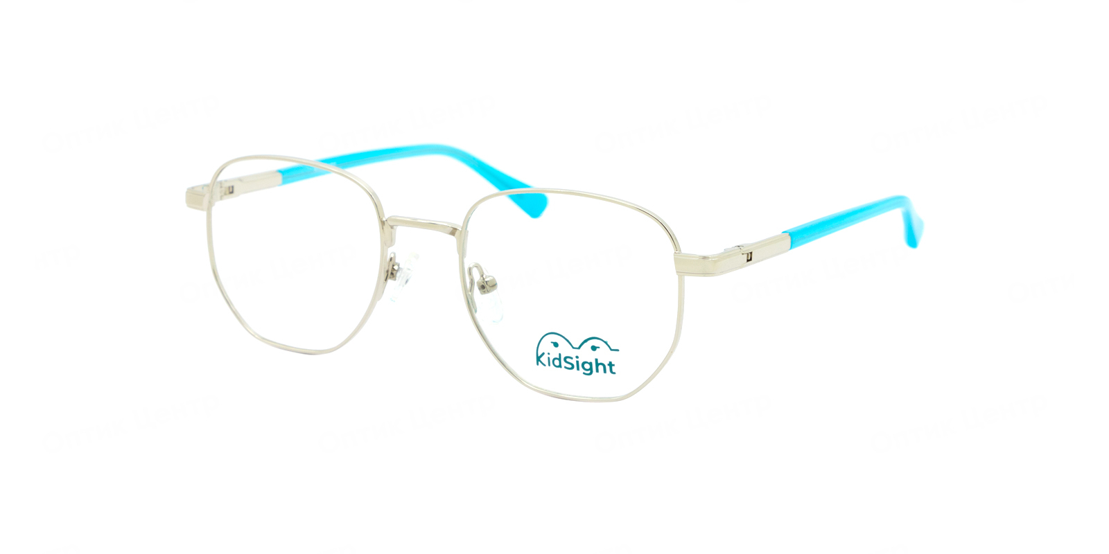 KIDSIGHT 77018-800