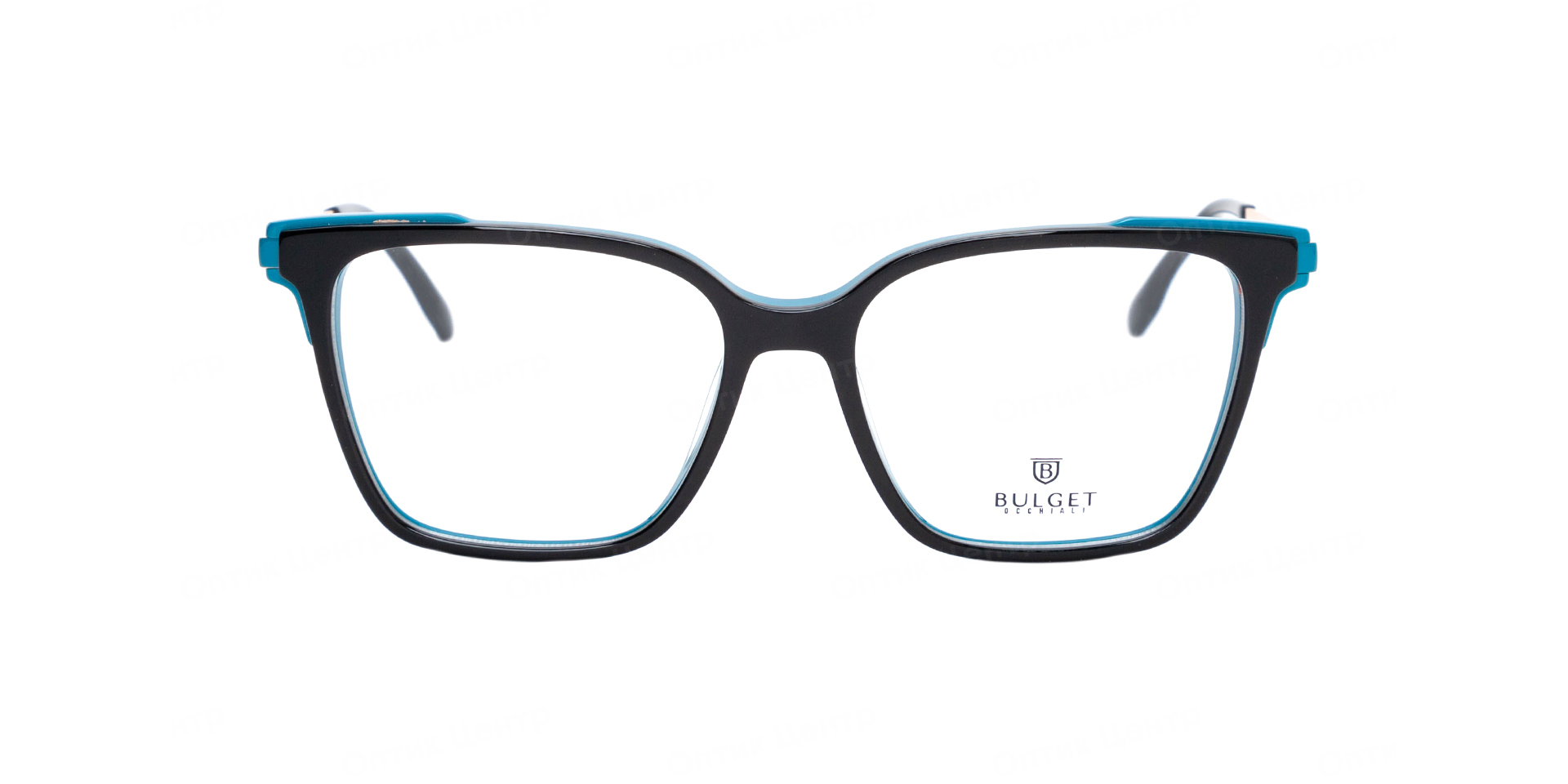 BULGET 6461-H01