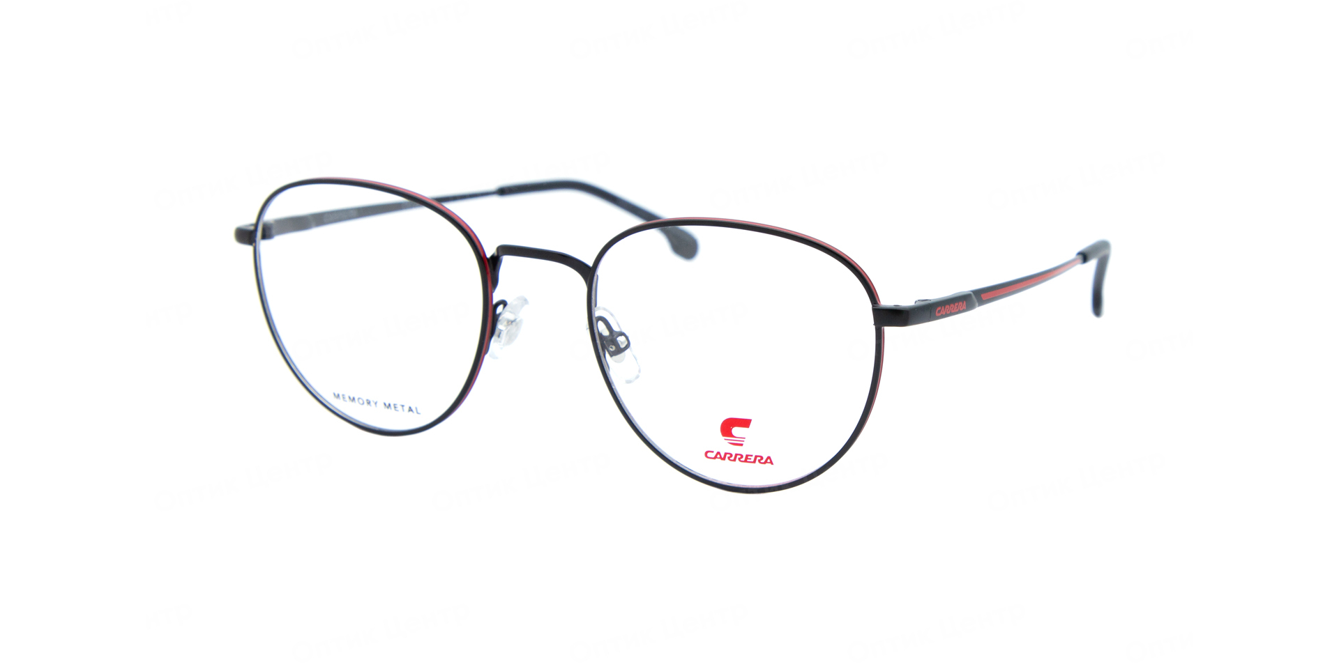 CARRERA CARRERA 8908-BLX