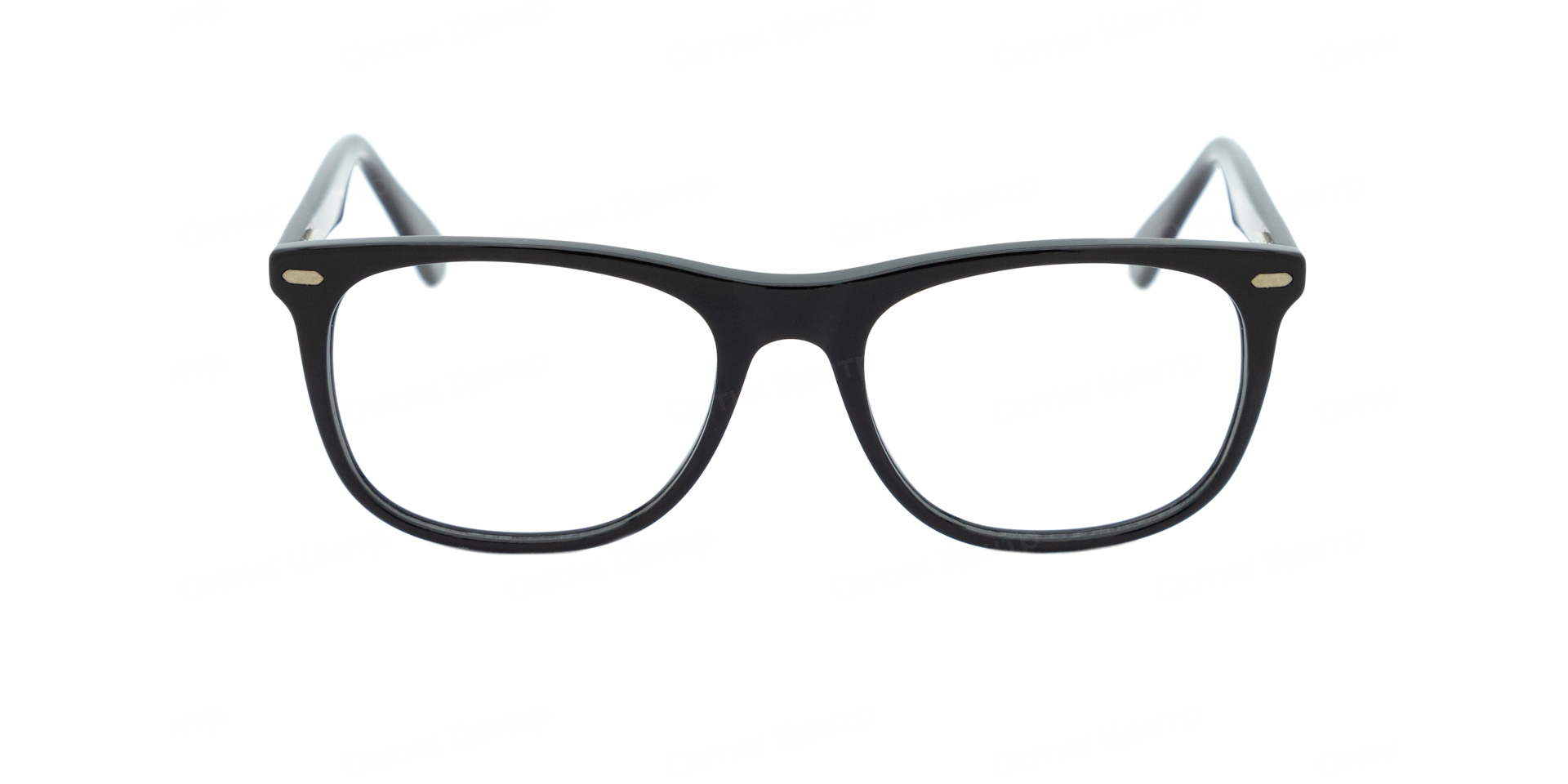 SENSE EYEWEAR F3012-1