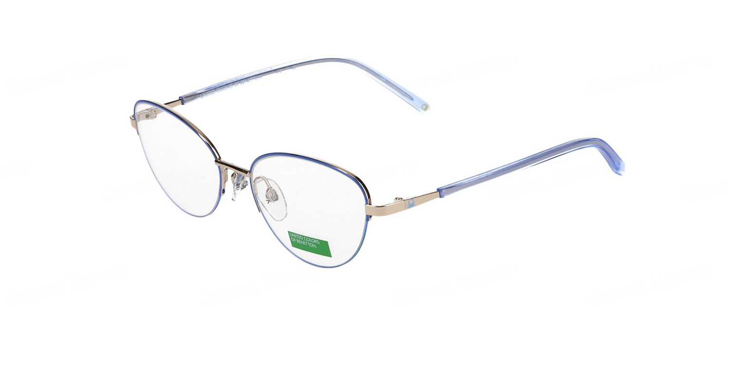 BENETTON 3069-479
