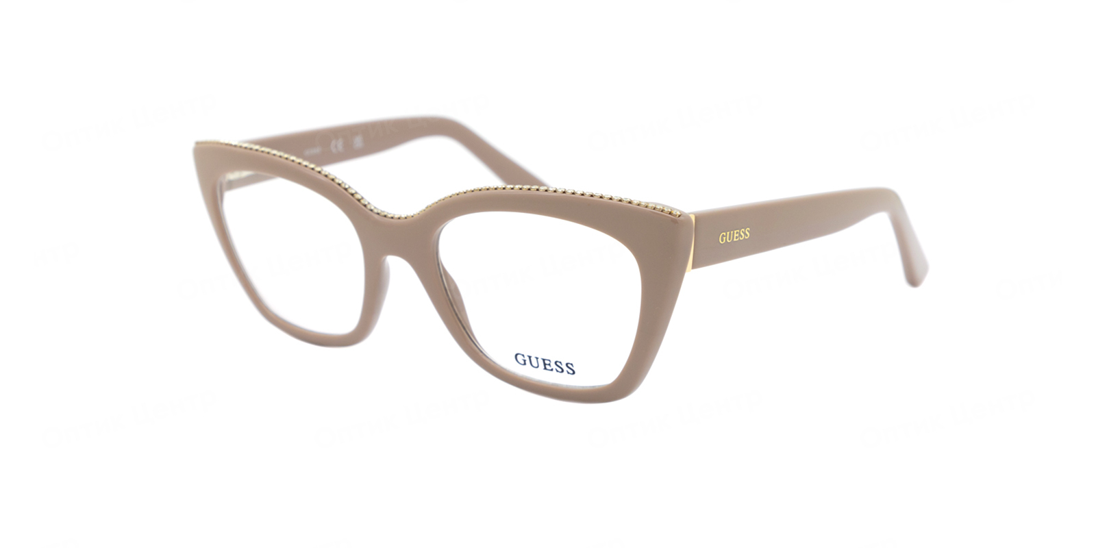 Оправа GUESS 50361-057