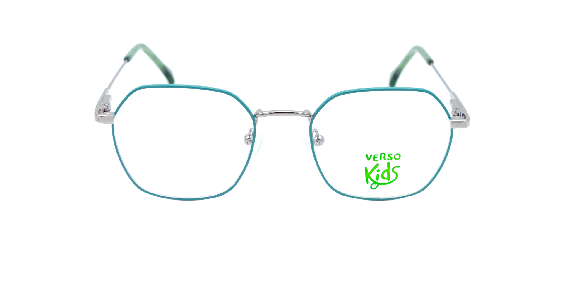 VERSO 309-GUN/BLUE