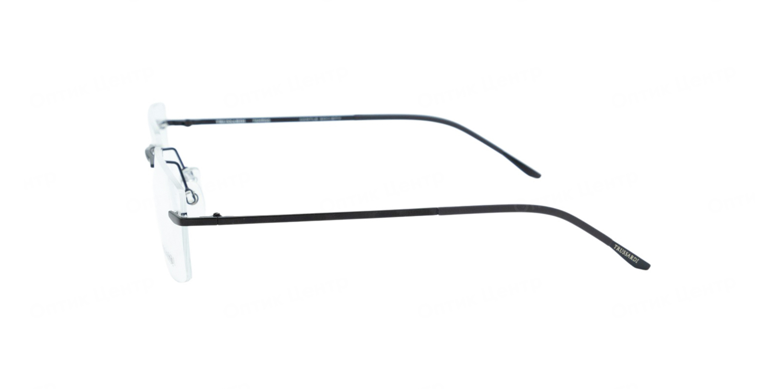 TRUSSARDI M1125-09A