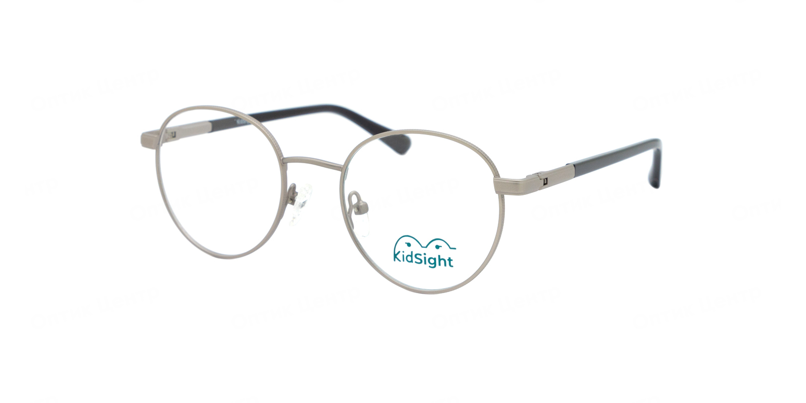 KIDSIGHT 77023-810