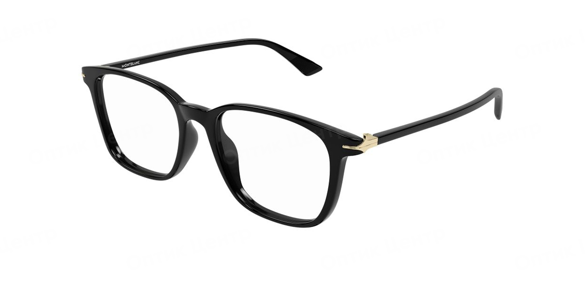 MONTBLANC 0338O-001