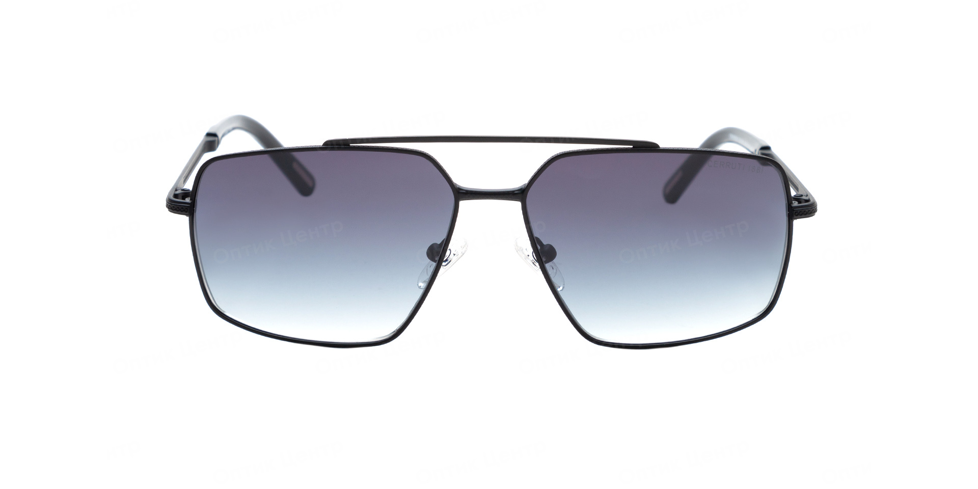 CERRUTI 80026-03