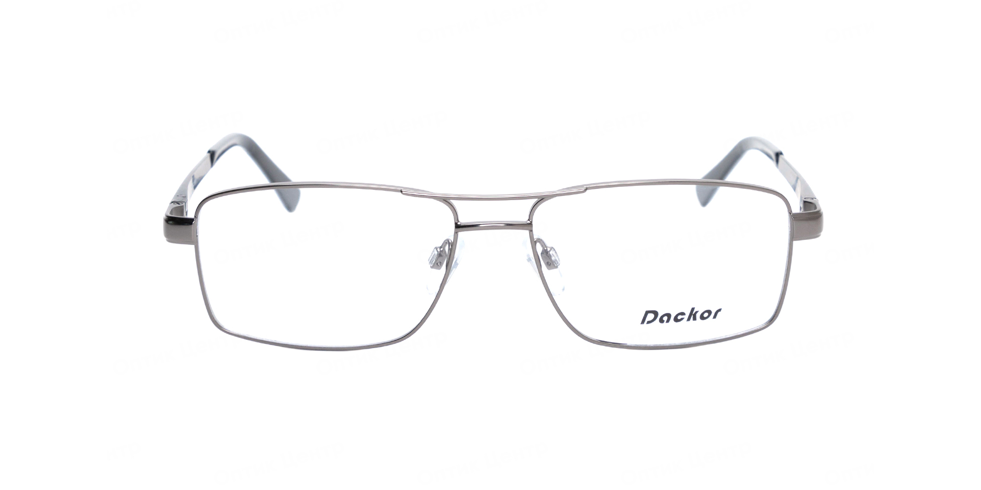 DACKOR 145-GUN