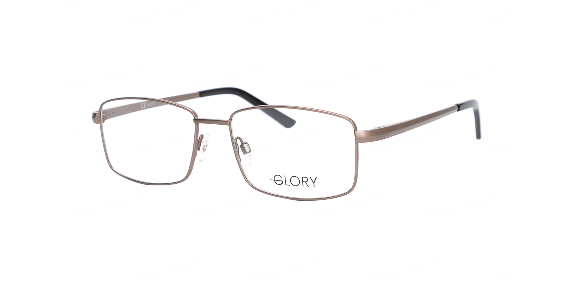GLORY 592-GREY