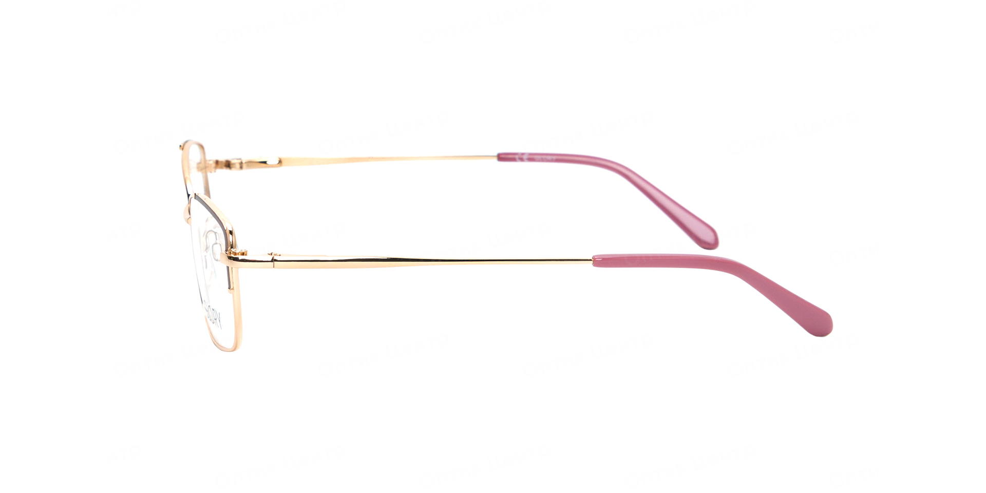 GLORY 789-PINK