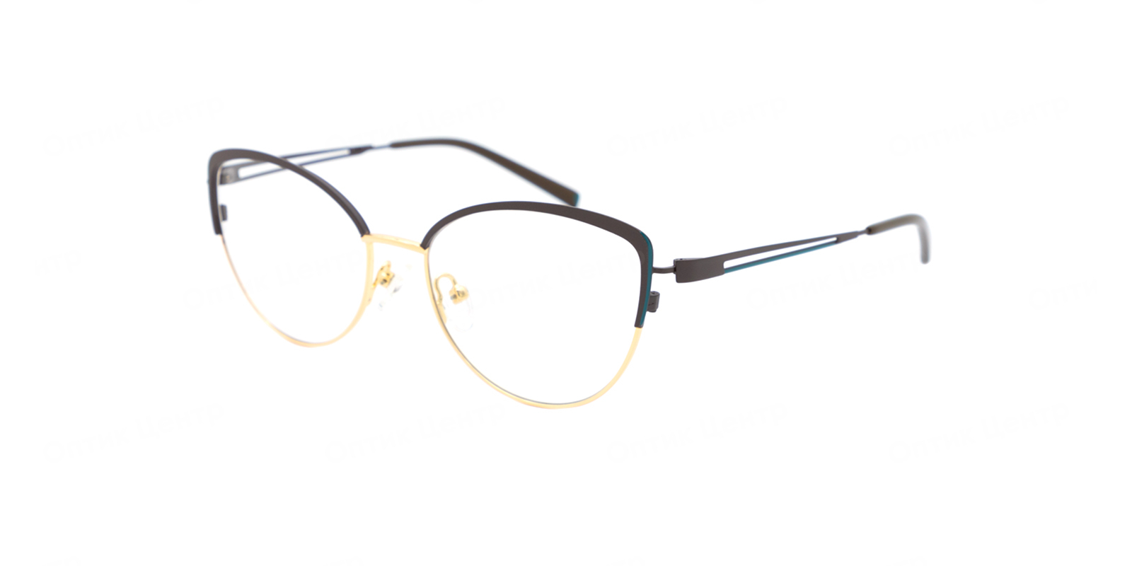 SENSE EYEWEAR DP1024B-4