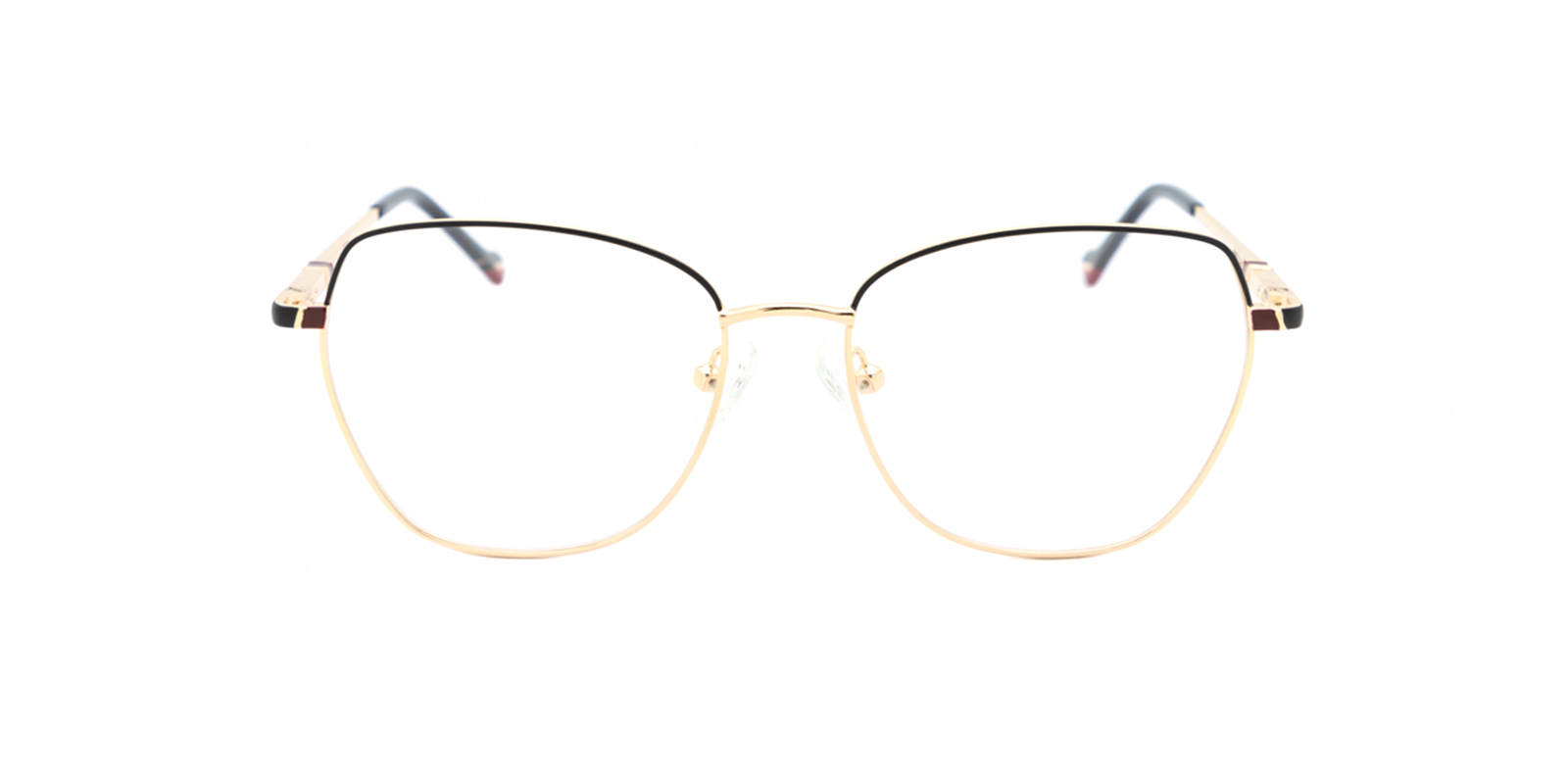 SENSE EYEWEAR RY22650B-1