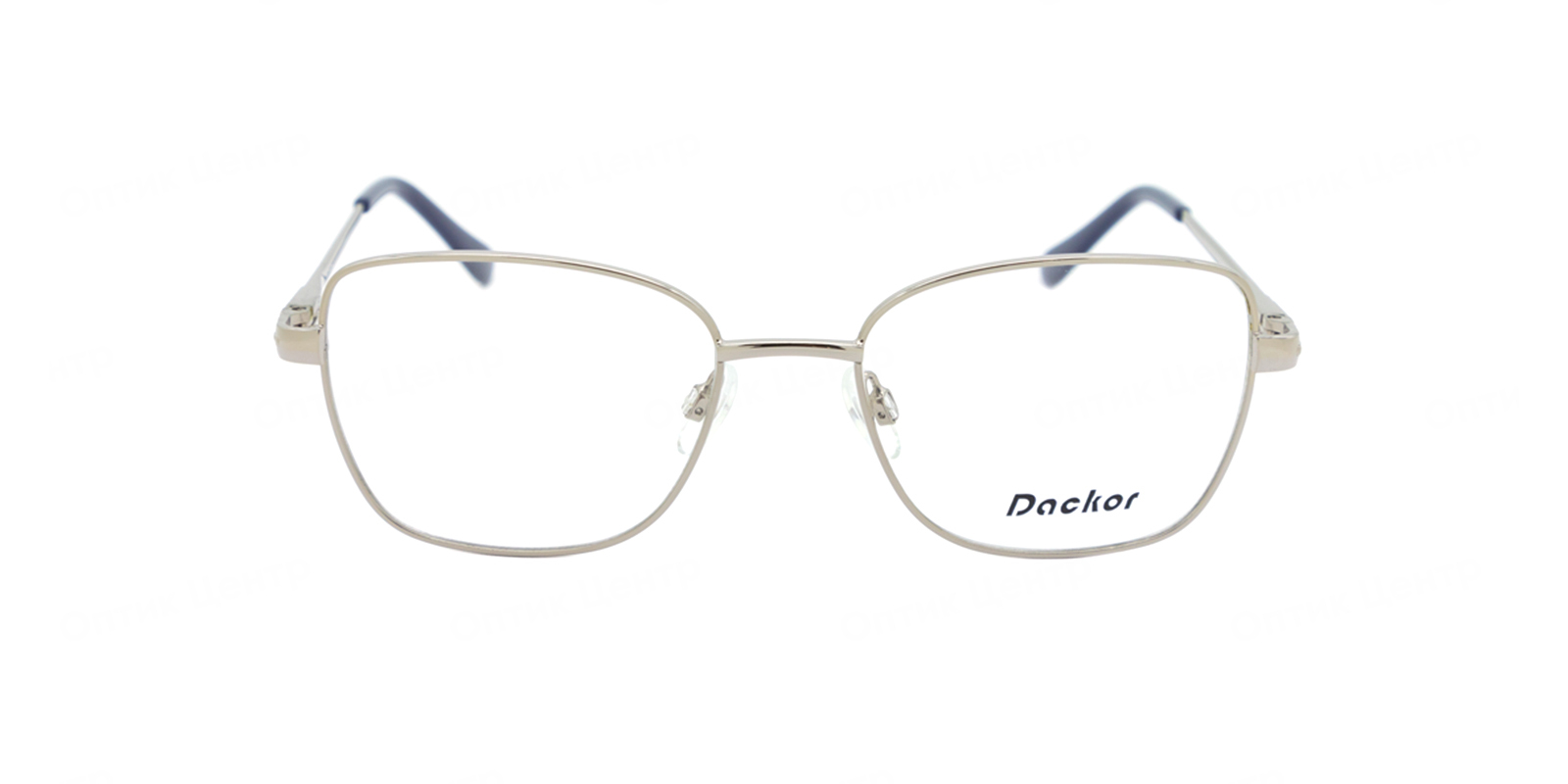Оправа Dackor 144 Blue