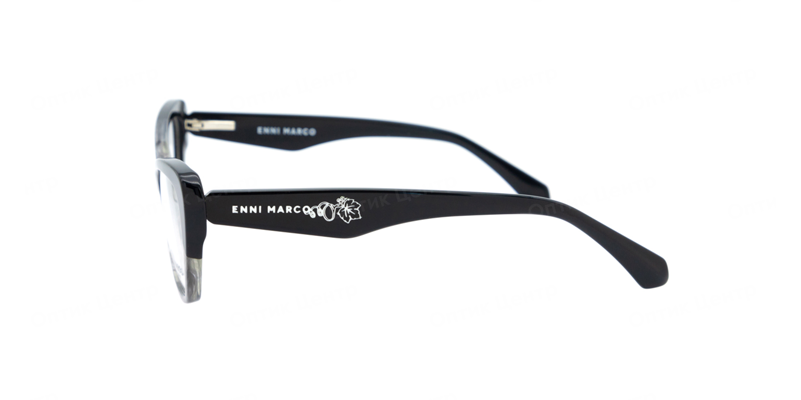 ENNI MARCO 43-142 33P