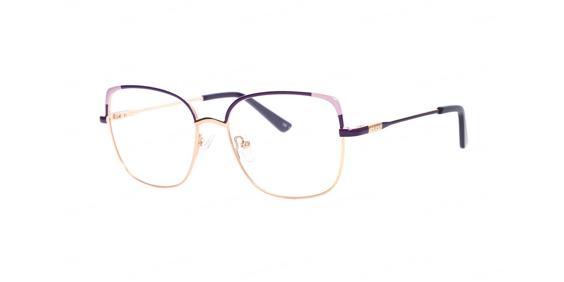 SENSE EYEWEAR YJ-0283-4
