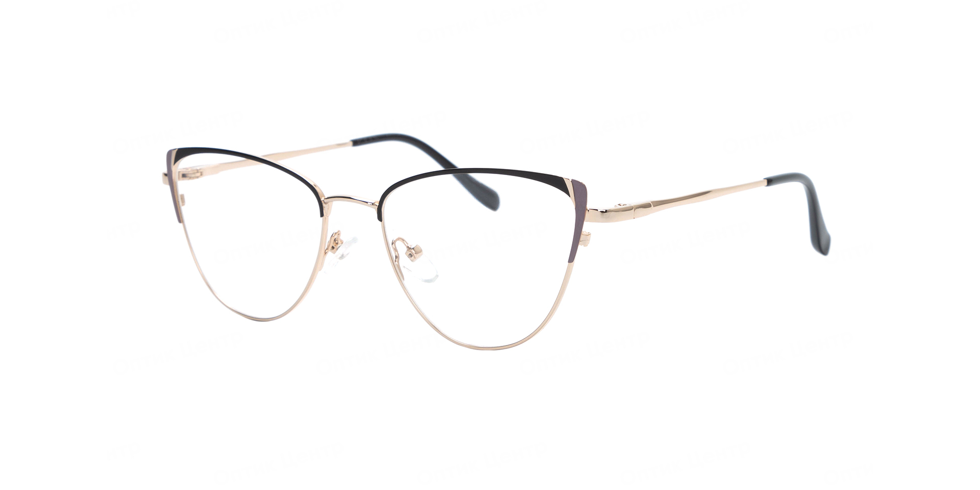SENSE EYEWEAR WX-M-21014-01