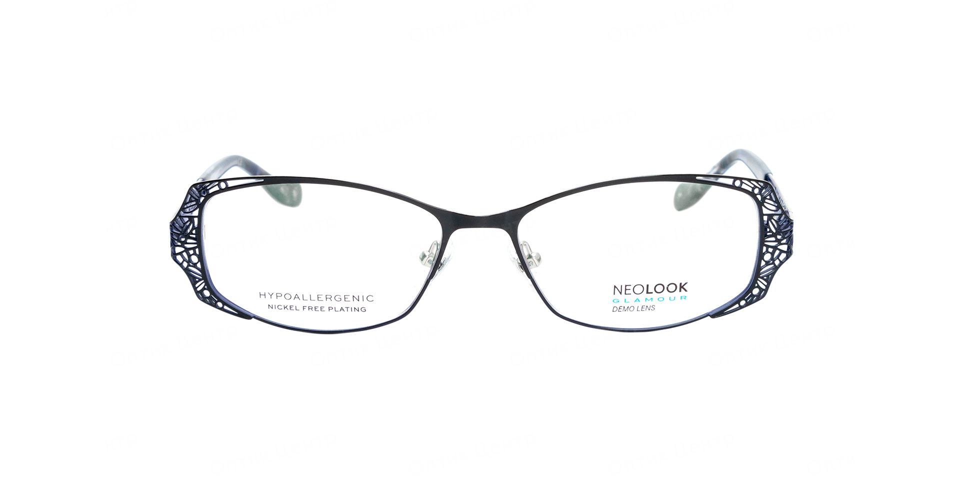 NEOLOOK 8085-005