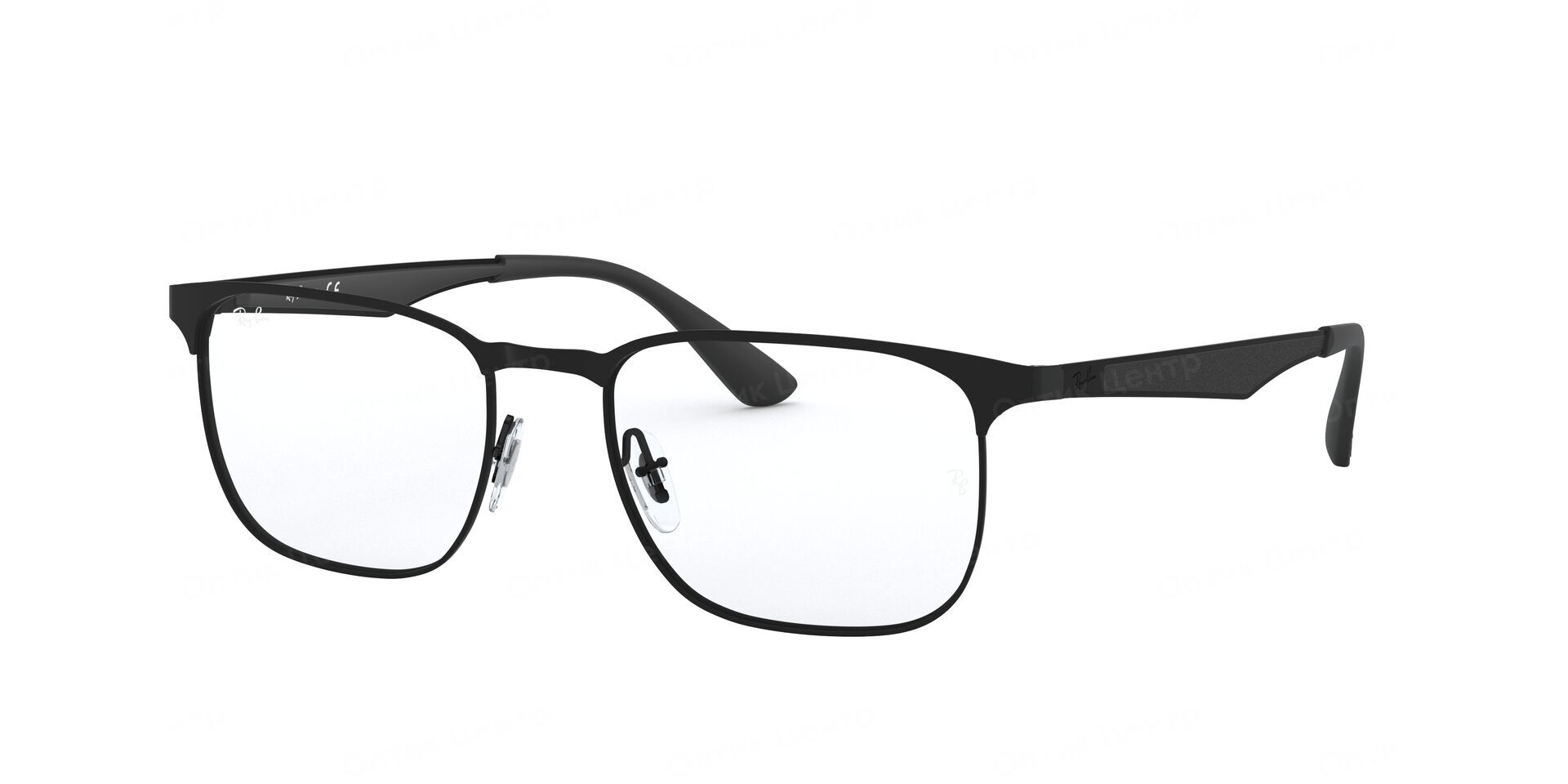 RAY BAN 0RX6363-2904