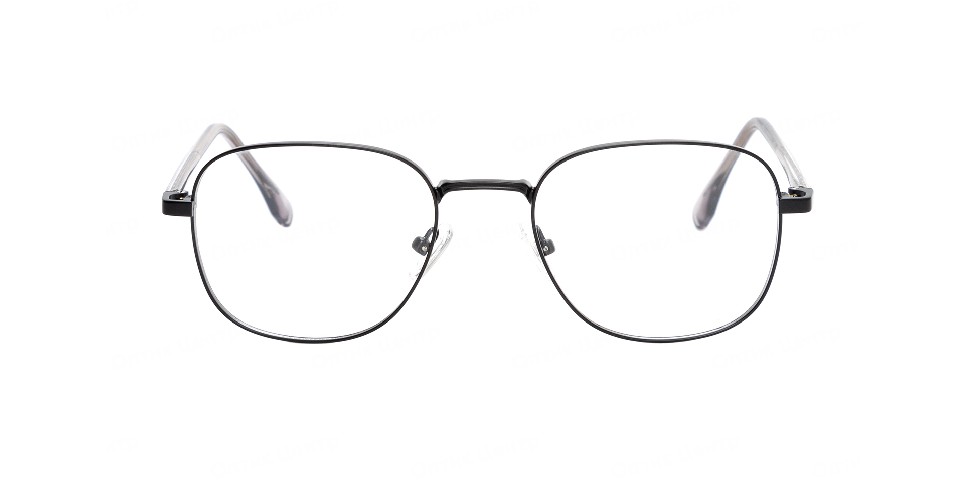 SENSE EYEWEAR 942207-1