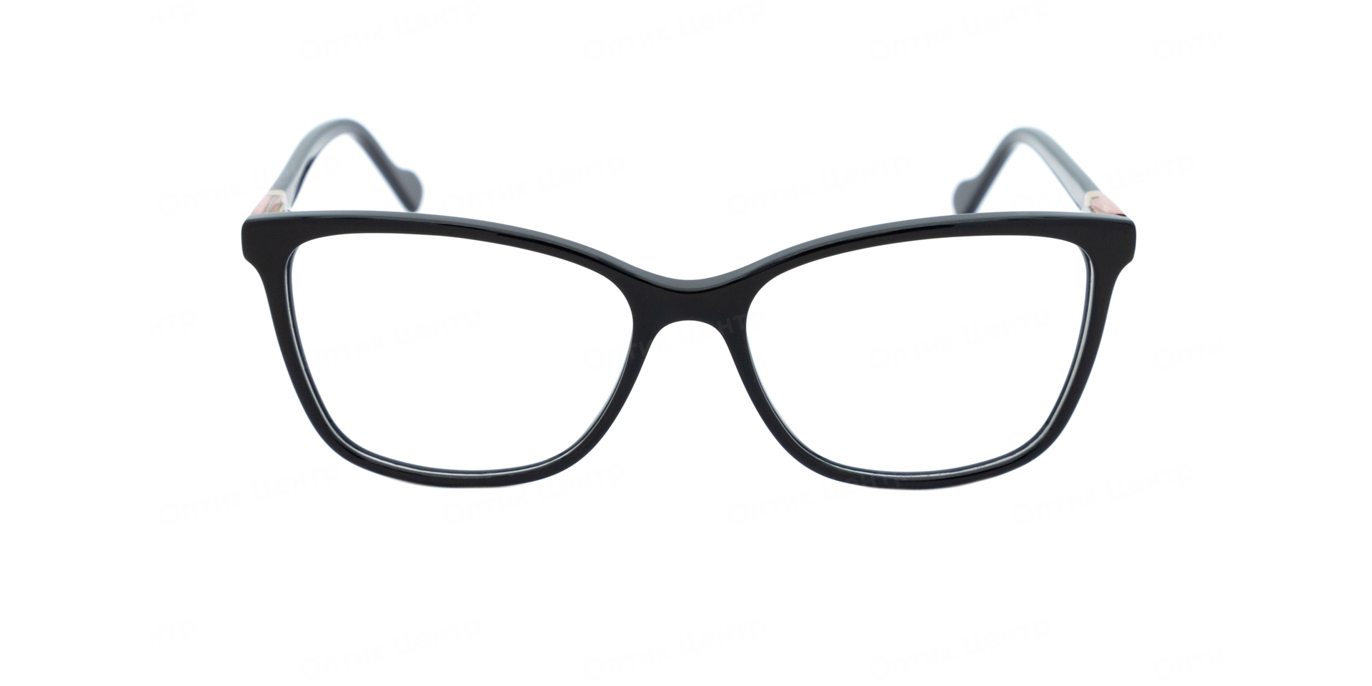SENSE EYEWEAR BC5416-1-2