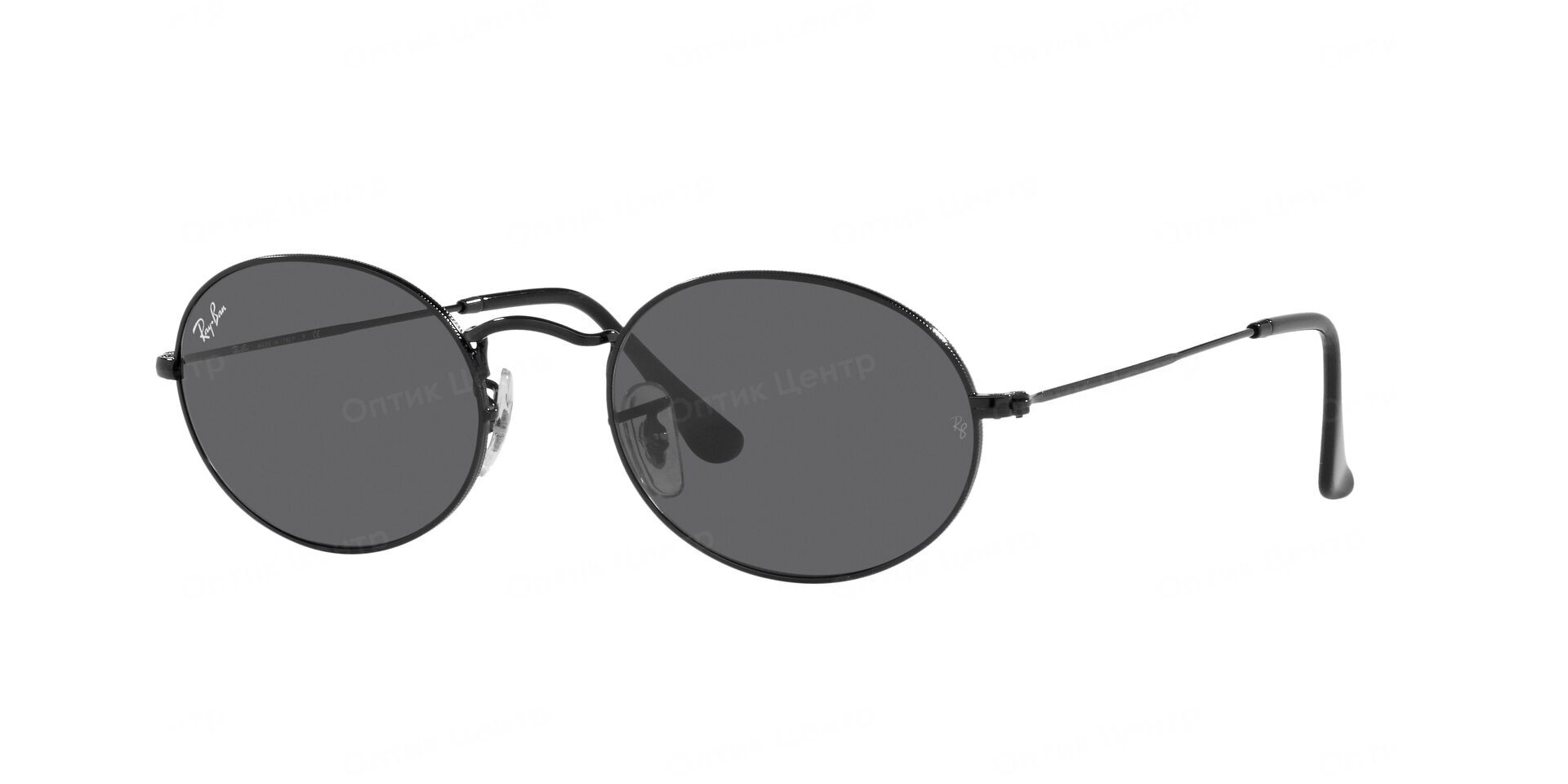 RAY BAN 0RB3547-002/B1