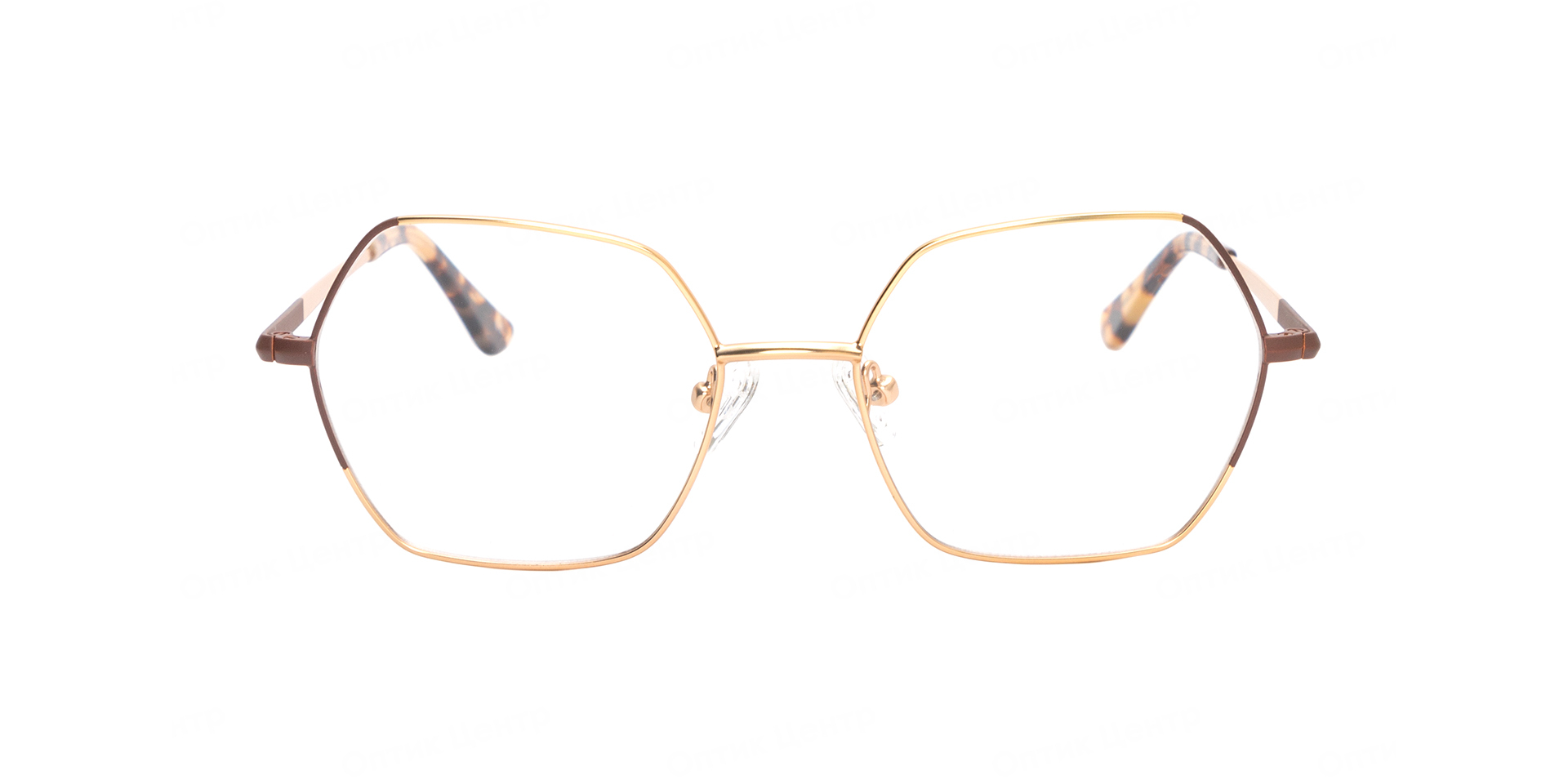 SENSE EYEWEAR YJ-0286-2