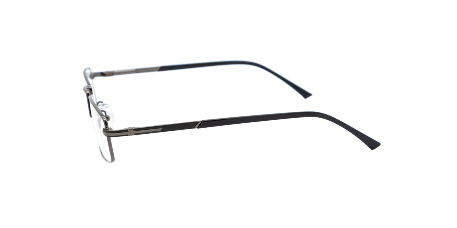 SENSE EYEWEAR 5271-3