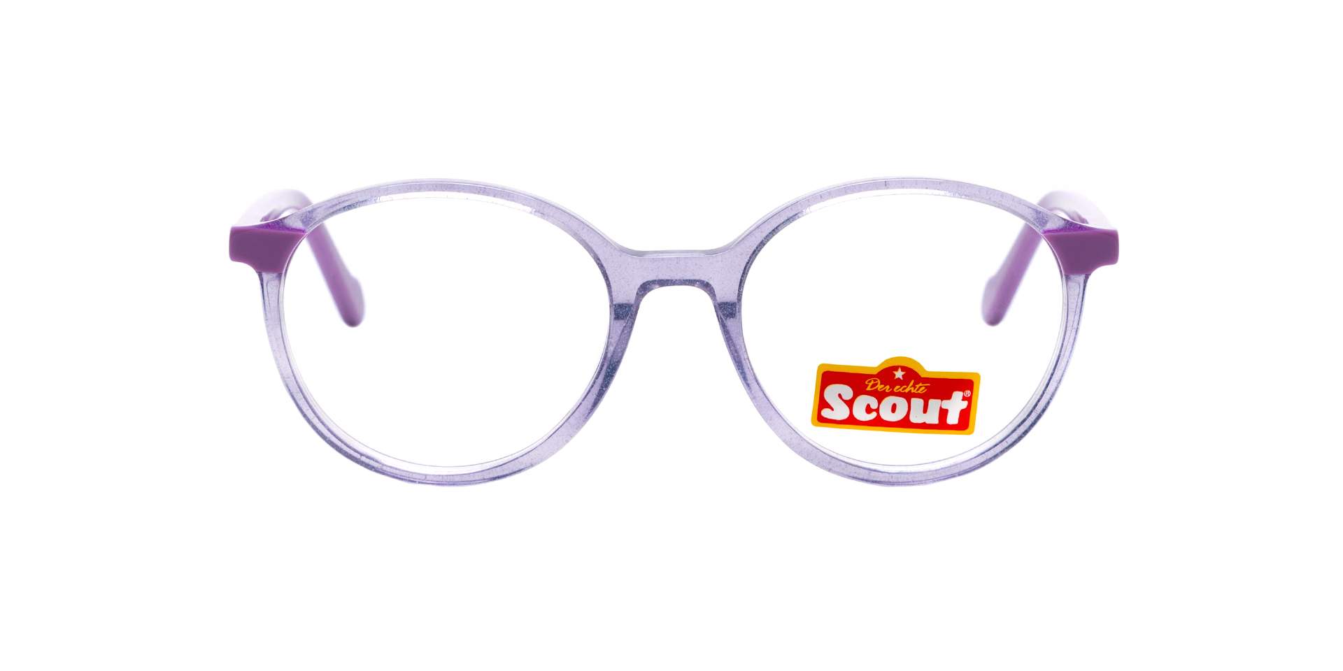 SCOUT 45.765.01