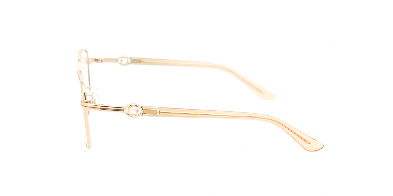 GUESS 50340-D-028
