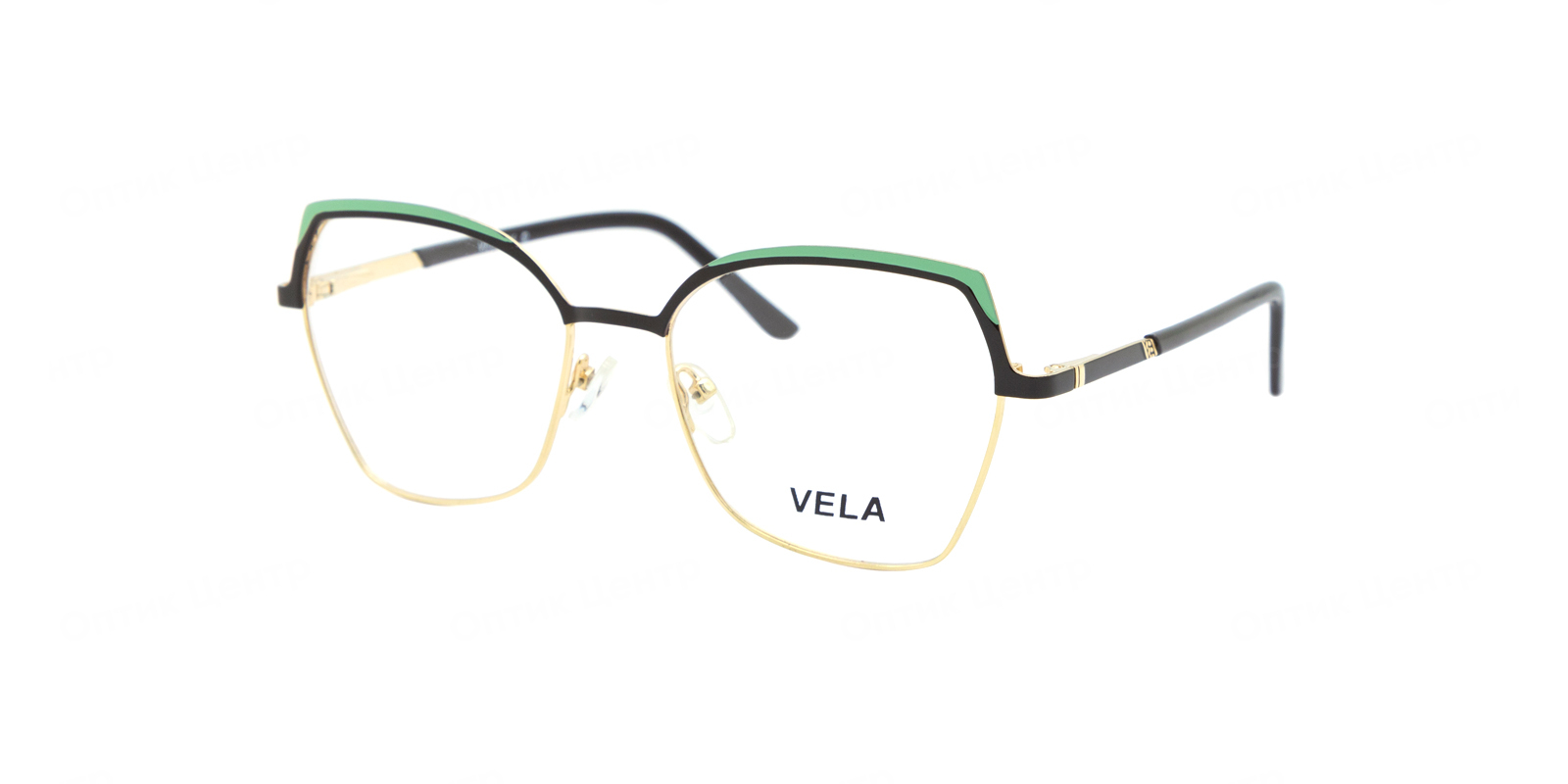 VELA 16066-2