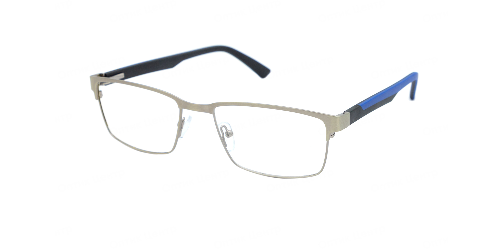 SENSE EYEWEAR 93647-2