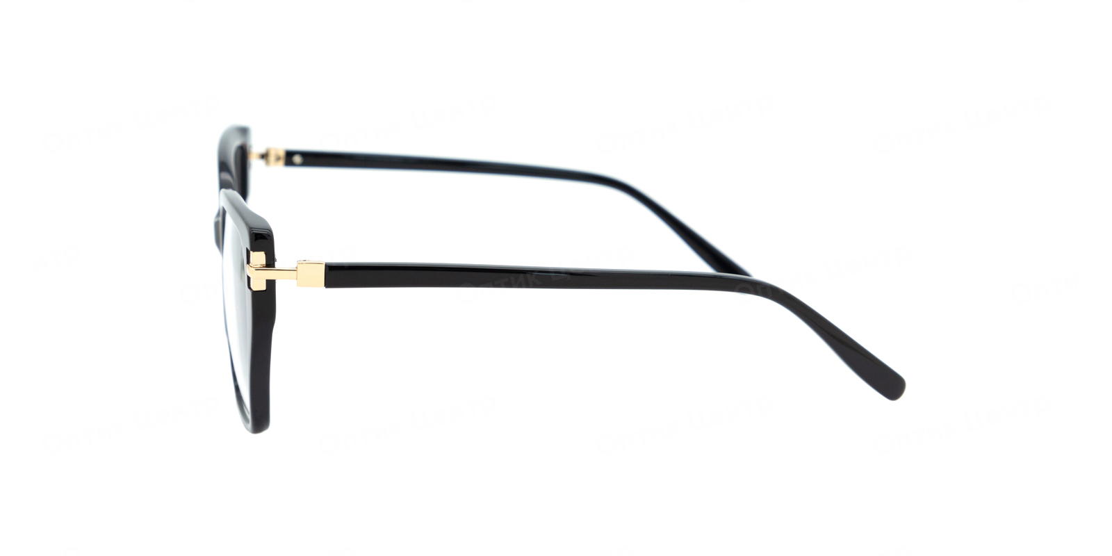 SENSE EYEWEAR F1070D-1